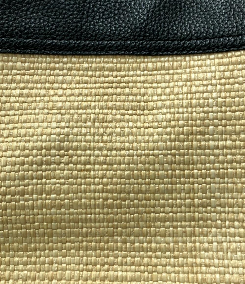 Kate Spade ショルダーバッグ レディース ケイトスペード