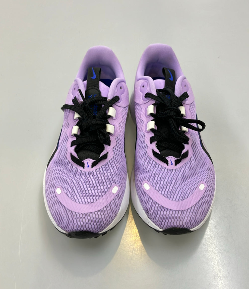 NIKE ローカットスニーカー W React Escape Run 2 DJ9976-501 レディース SIZE 24.5 ナイキ