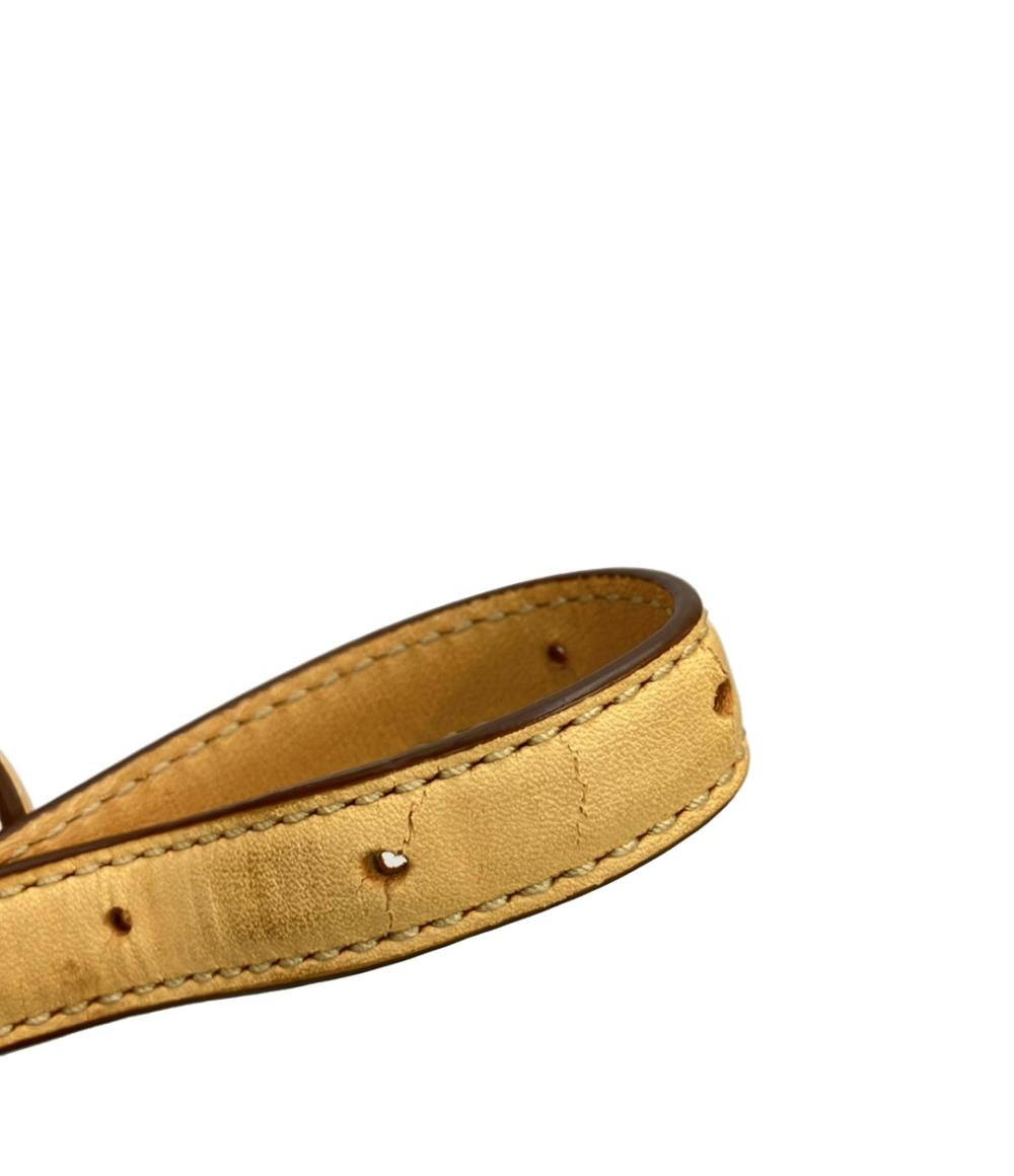 コーチ 2wayトートバッグ ショルダーバッグ 斜め掛け オプアート 13142 レディース COACH