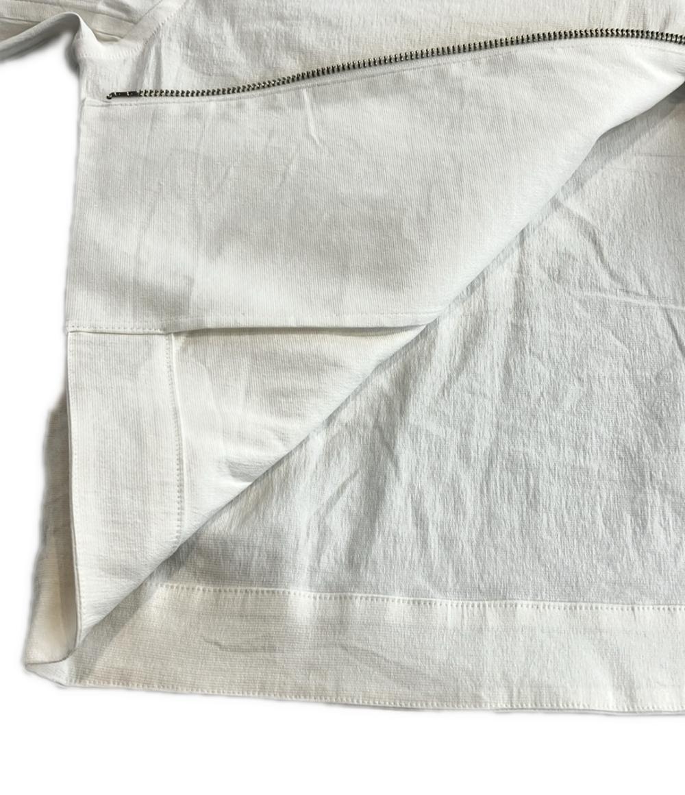 ISSEY MIYAKE ブルゾン ジャケット IM43FC092 メンズ SIZE 3 (L) イッセイミヤケ