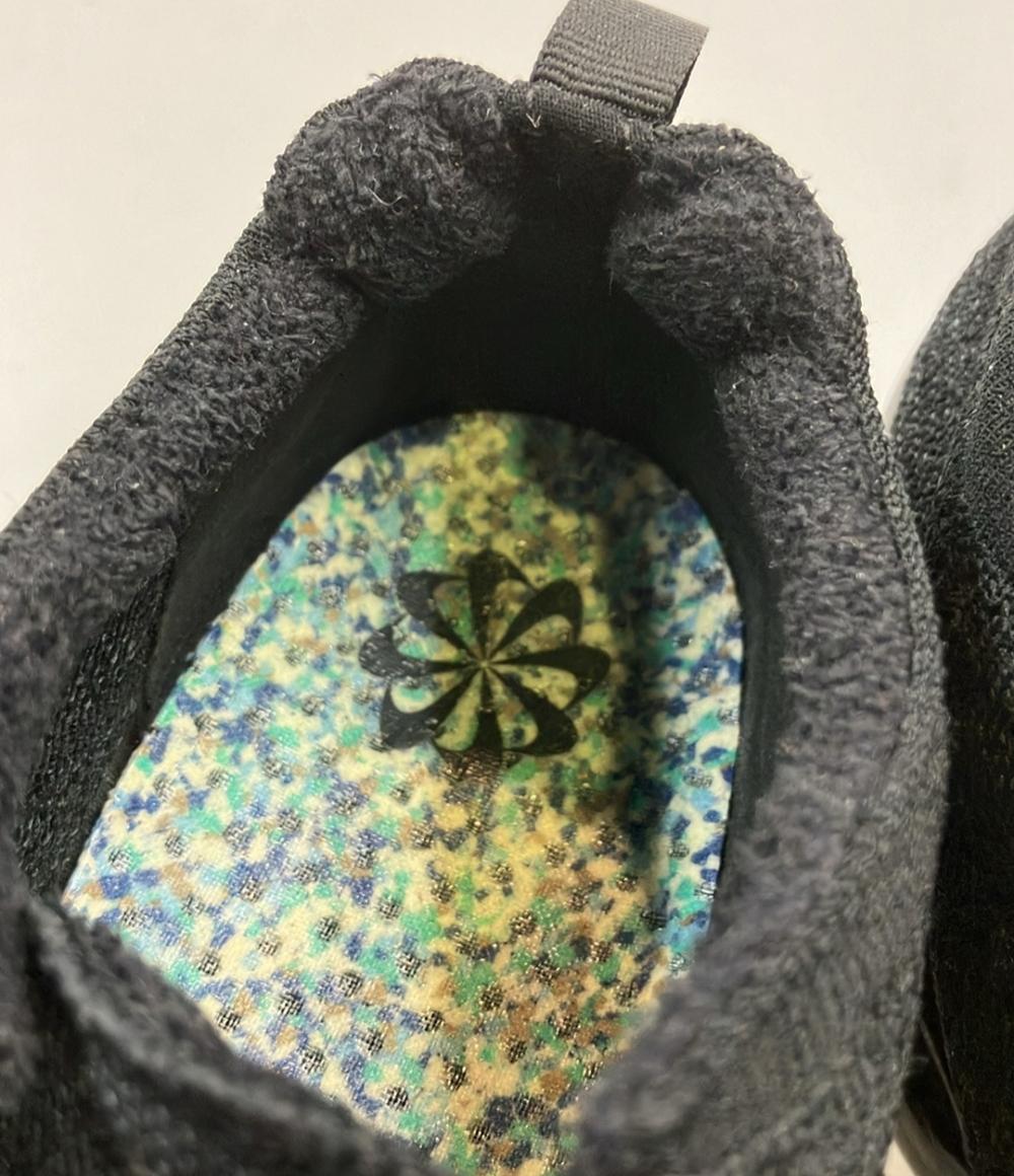 ナイキ ローカットスニーカー DV1678-003 メンズ SIZE 27.5 (L) NIKE