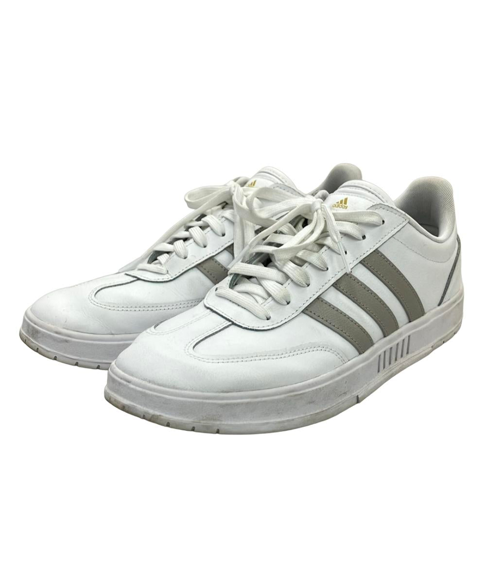 adidas ローカットスニーカー グラダス ABC-MART限定 IH8074 メンズ SIZE 28.0 (XL) アディダス – Rehello  by BOOKOFF