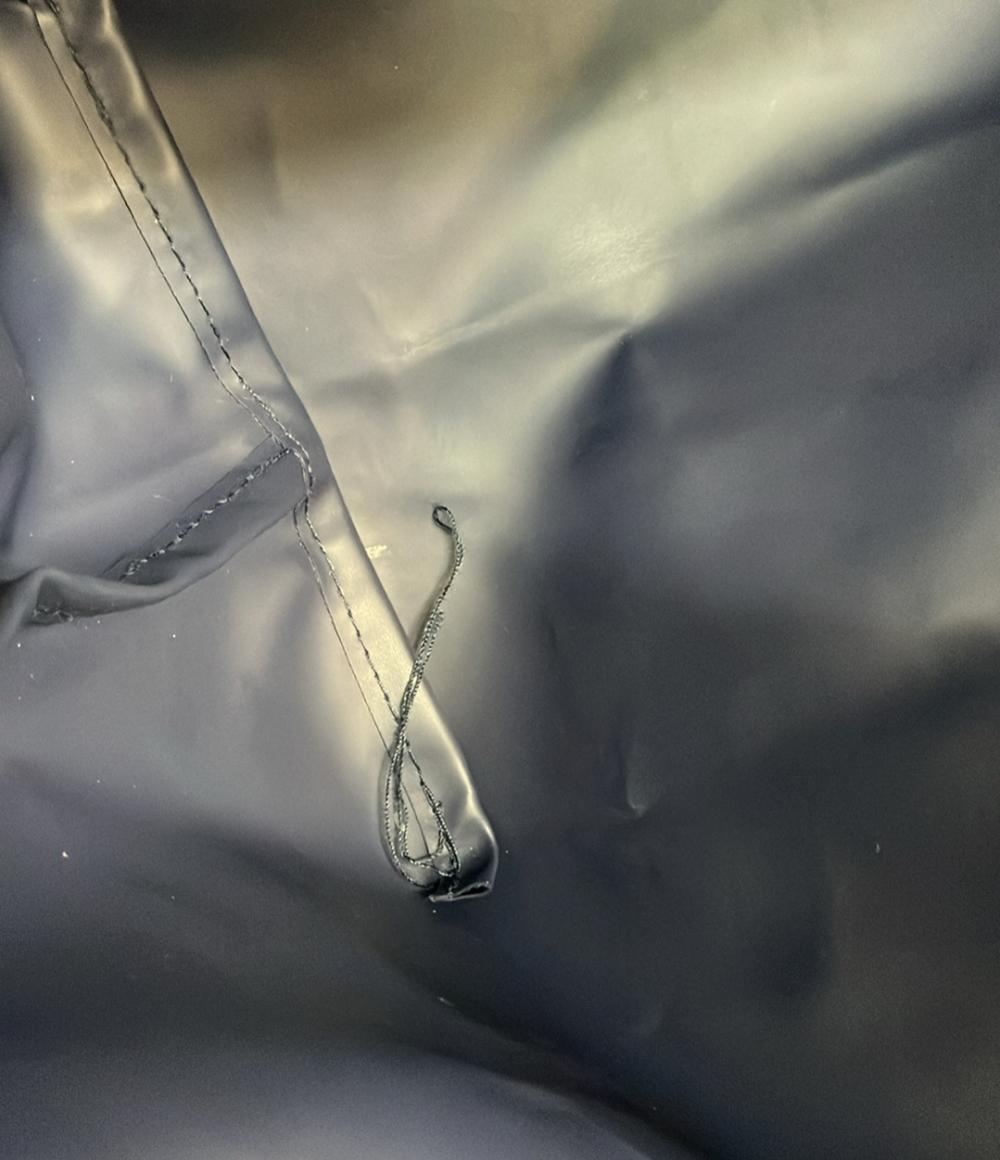 Longchamp ハンドバッグ ショルダーバッグ 2WAY 斜め掛け ル プリアージュ L1899619556 レディース ロンシャン