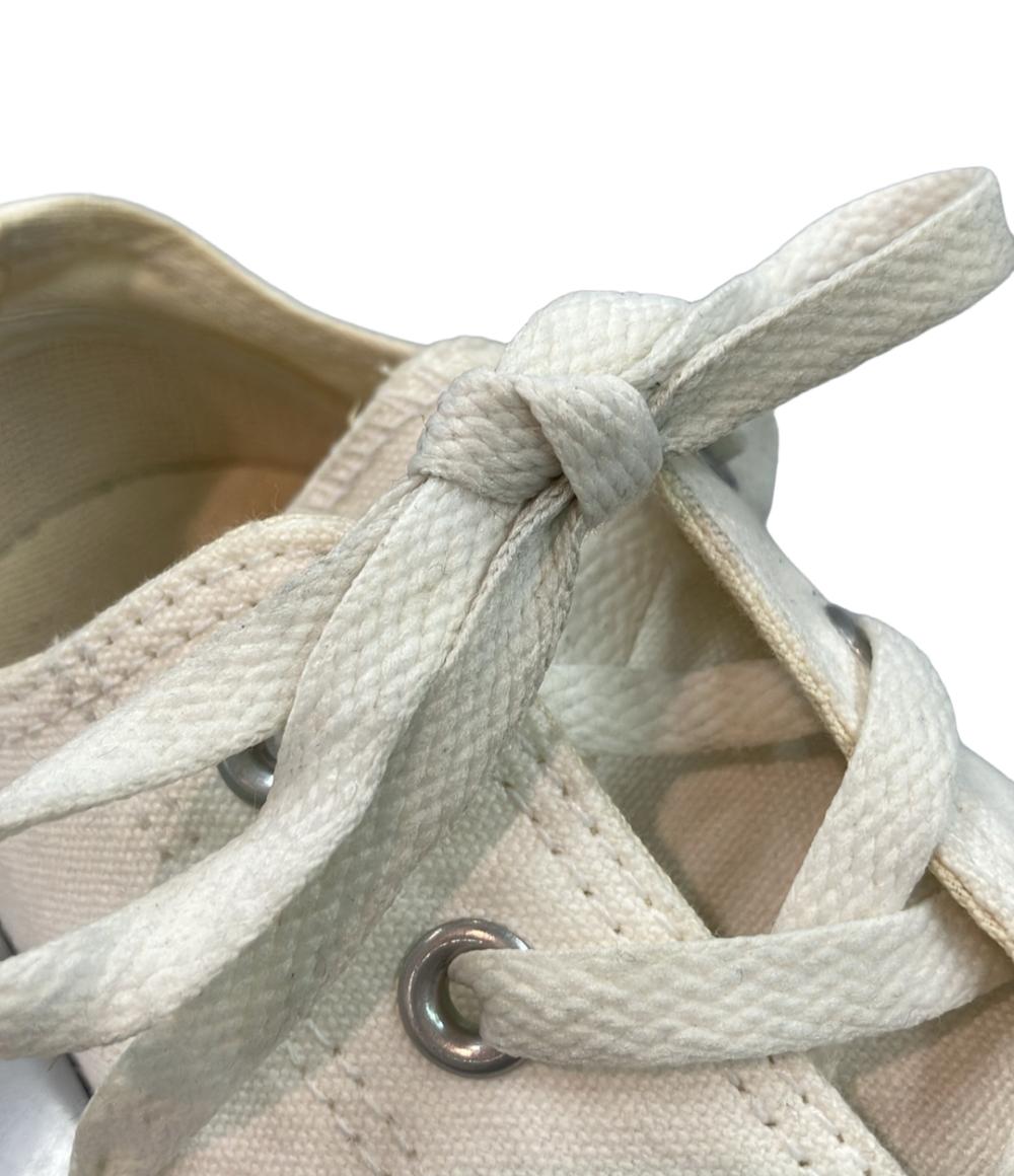 コンバース ローカットスニーカー オールスター 1CJ606 レディース SIZE 23 (M) CONVERSE