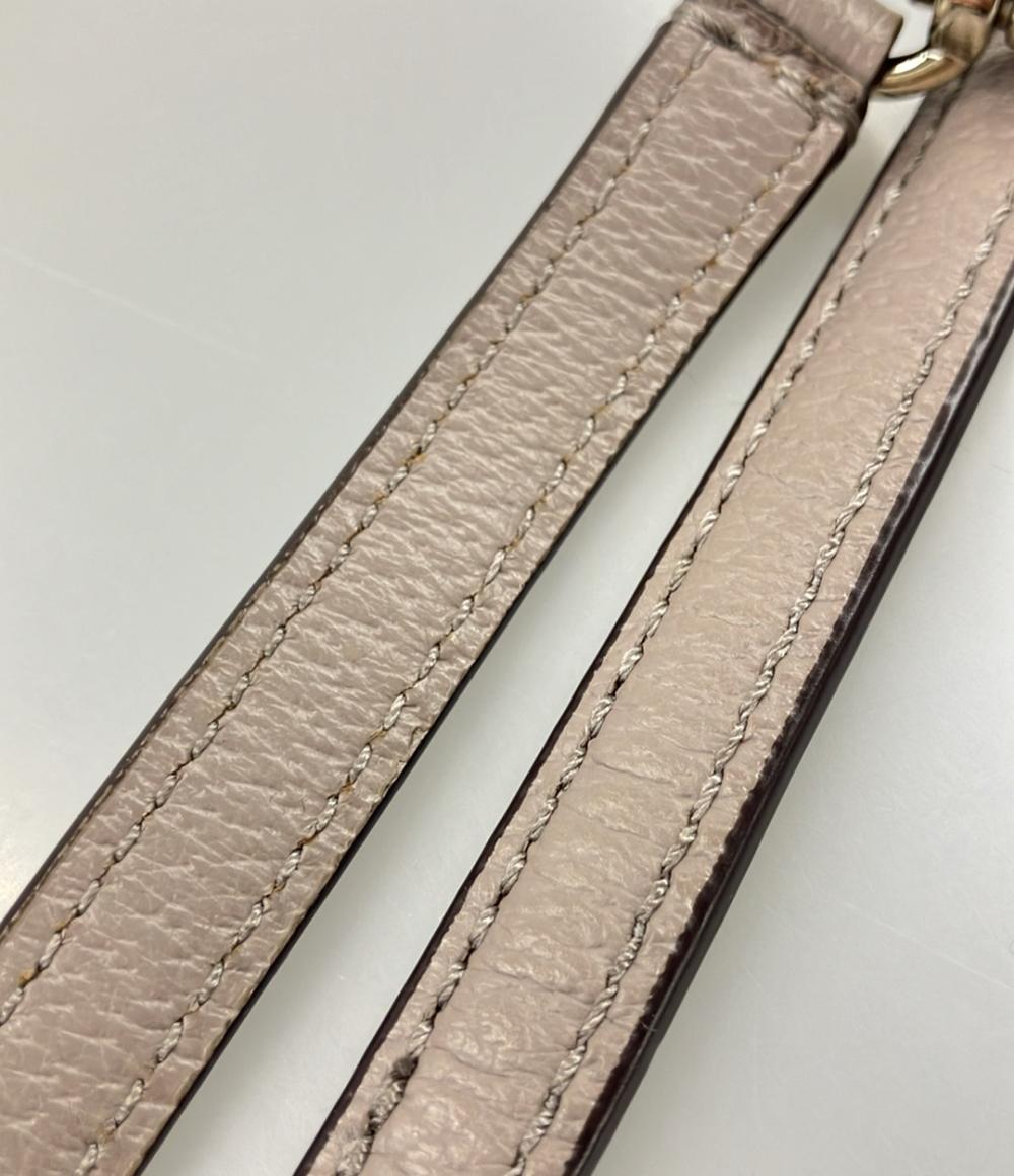 Kate Spade 2WAY ハンドバッグ ショルダーバッグ 斜め掛け WKRU4928 レディース ケイトスペード
