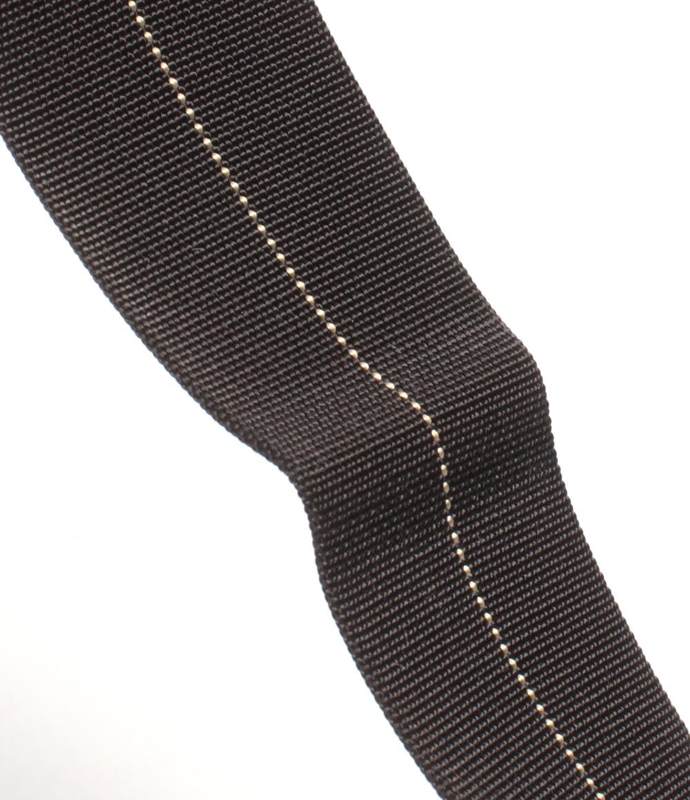 COACH ショルダーバッグ 斜め掛け シグネチャー F70078 レディース コーチ