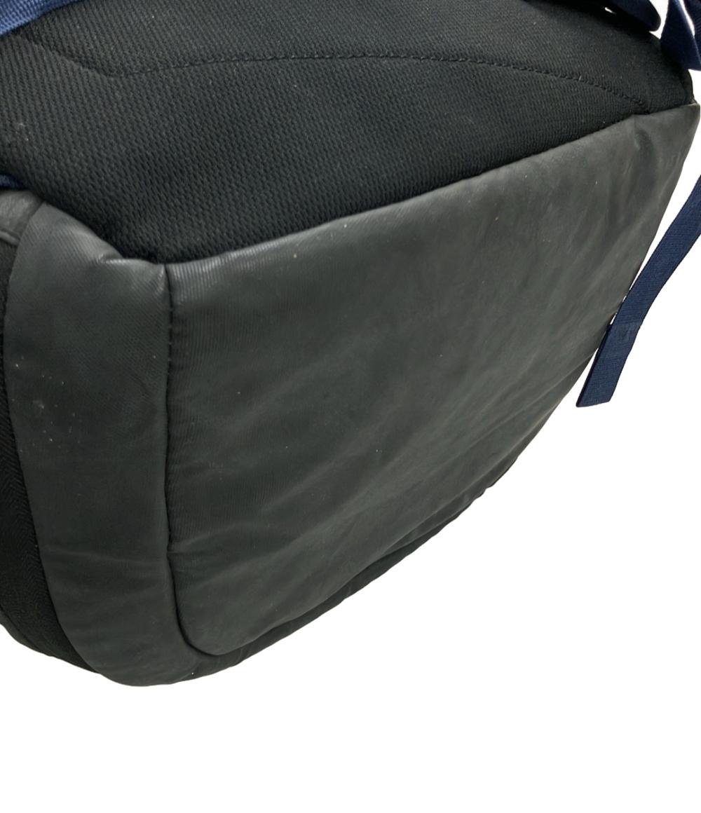 訳あり NIKE リュック MAX AIR メンズ ナイキ