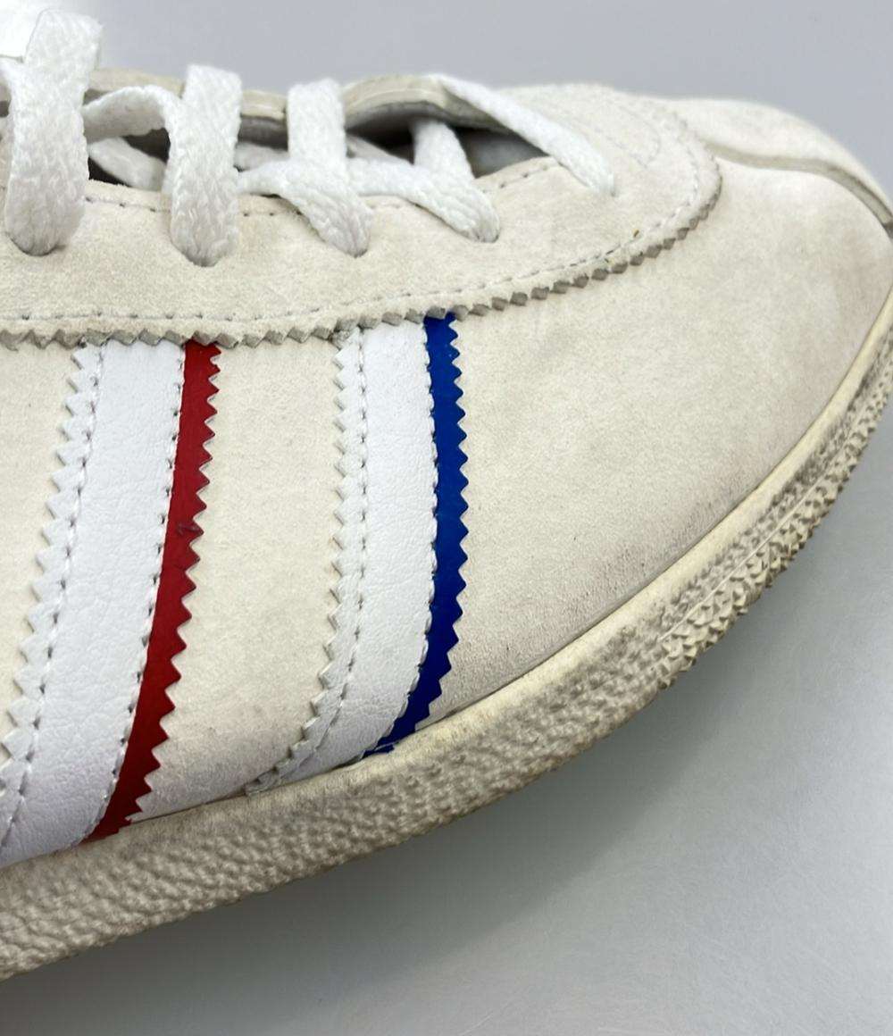 adidas ローカットスニーカー レディース SIZE 24.0 (L) アディダス