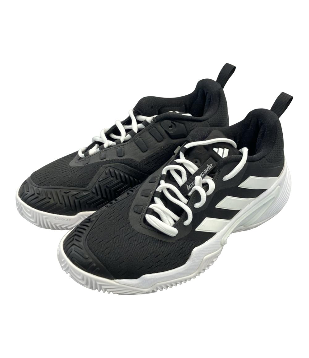 adidas テニスシューズ ID1558 メンズ SIZE 26.0 (M) アディダス