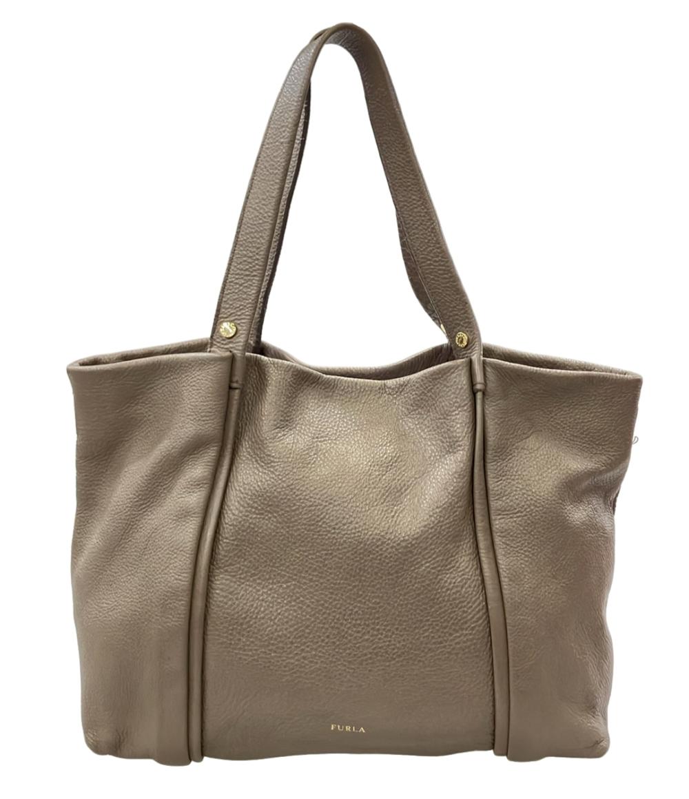 Furla トートバッグ ショルダーバッグ 肩掛け レディース フルラ