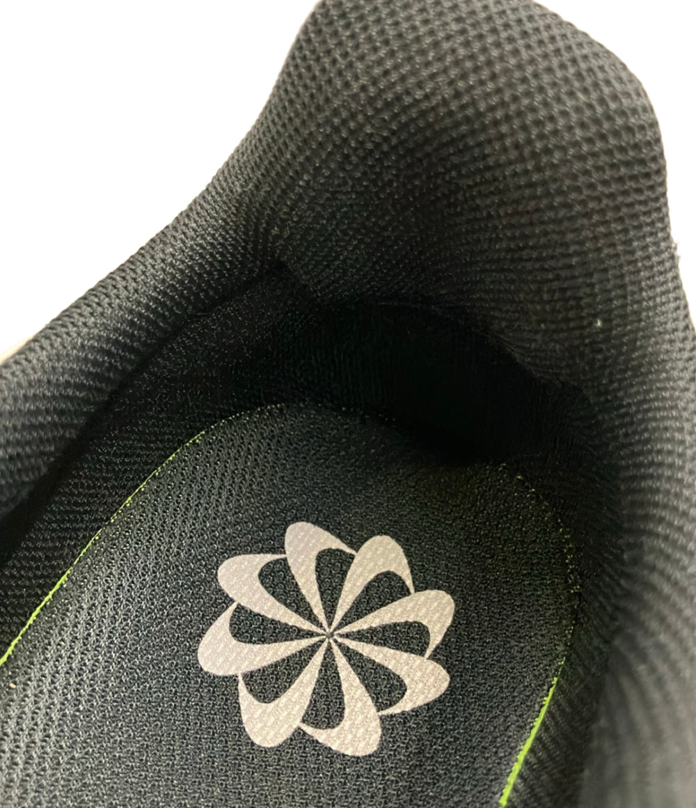 NIKE ローカットスニーカー エア マックス プリデイ LX DC5331-001 メンズ SIZE 27.0 ナイキ