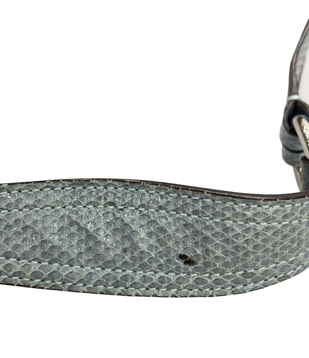 COACH ショルダーバッグ 肩掛け シグネチャーパッチワーク レディース コーチ