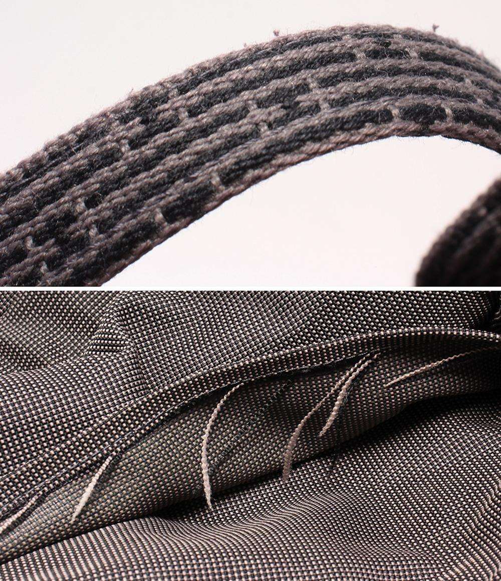 エルメス リュック アドMM エールライン ユニセックス HERMES