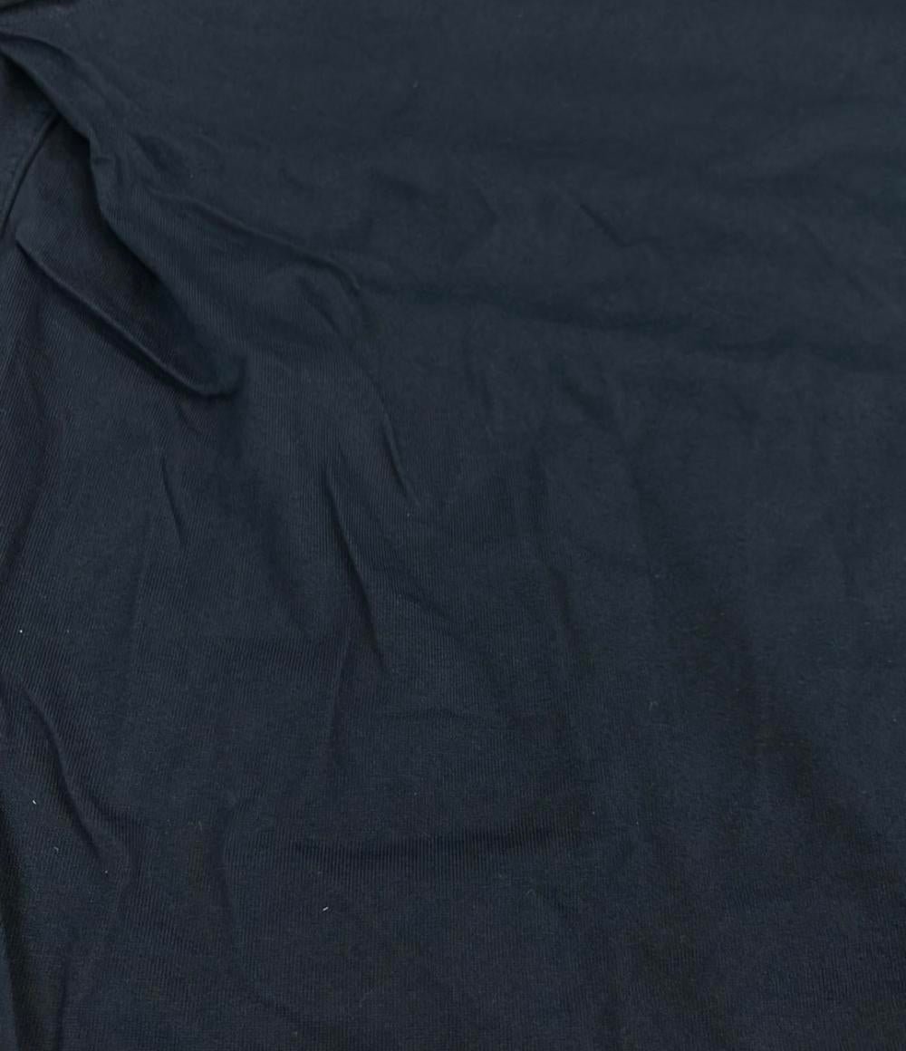 HERMES 半袖Tシャツ メンズ SIZE L エルメス