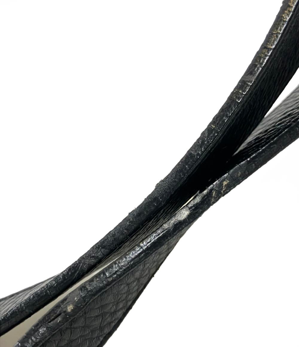 HIROFU ショルダーバッグ 斜め掛け レディース ヒロフ