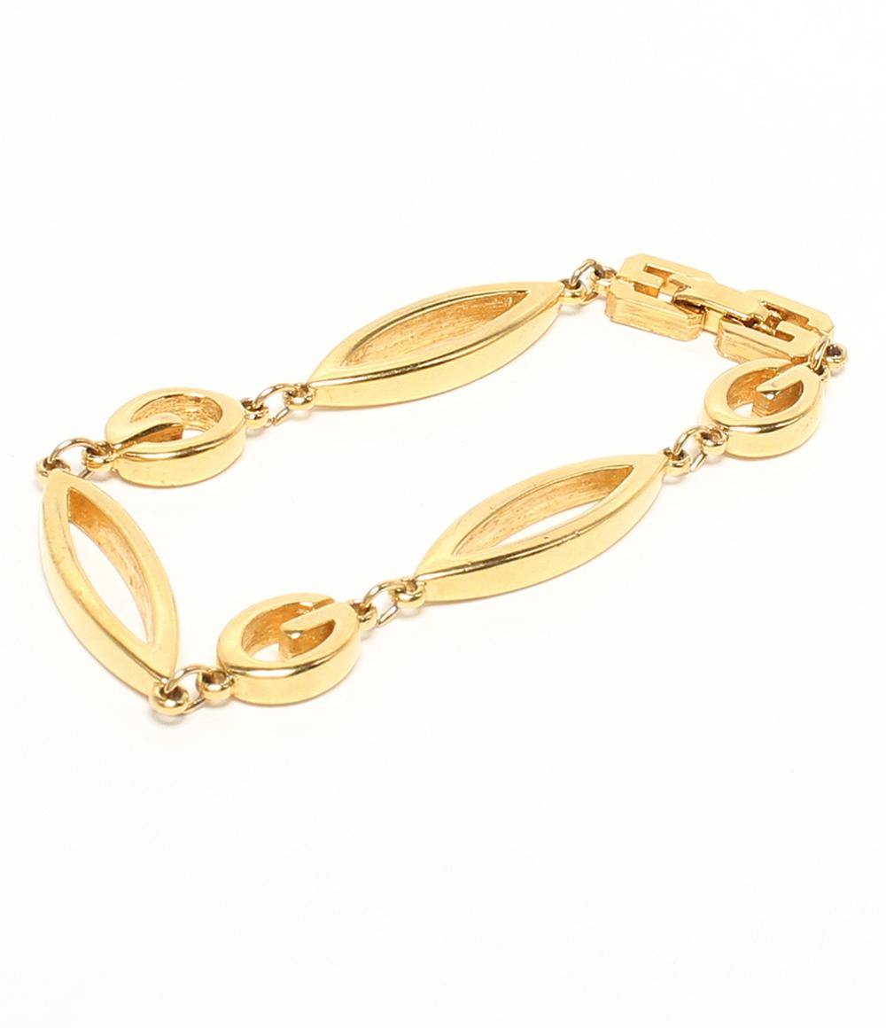 GIVENCHY ネックレス ブレスレット 2点セット レディース ジバンシィ