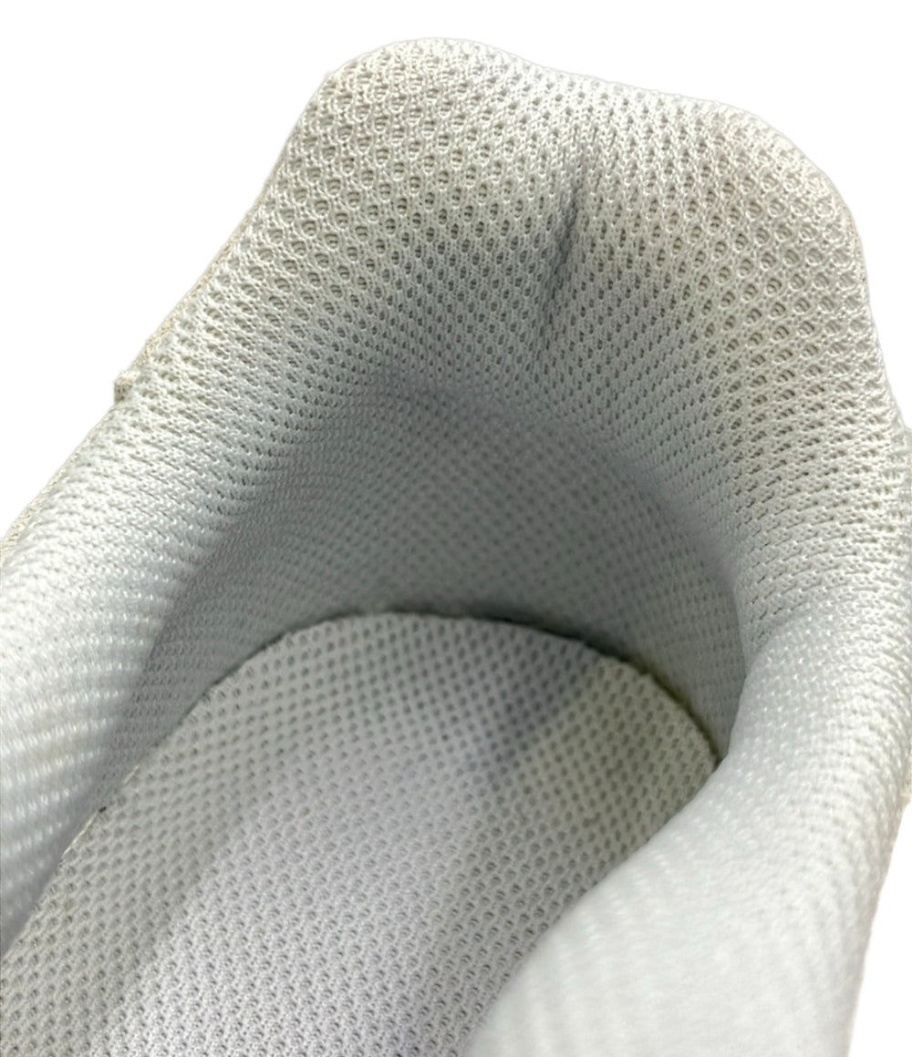 NIKE ローカットスニーカー コート ロイヤル スエード 916795-001 レディース メンズ SIZE 25.0 ナイキ