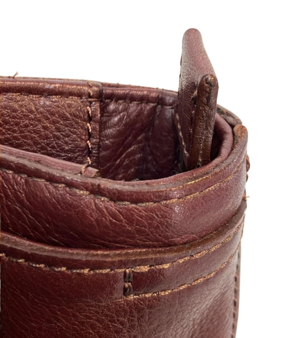 aniary トートバッグ 肩掛け レディース アニアリ