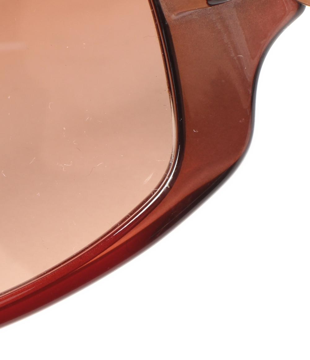 GUCCI サングラス GG3520 レディース グッチ