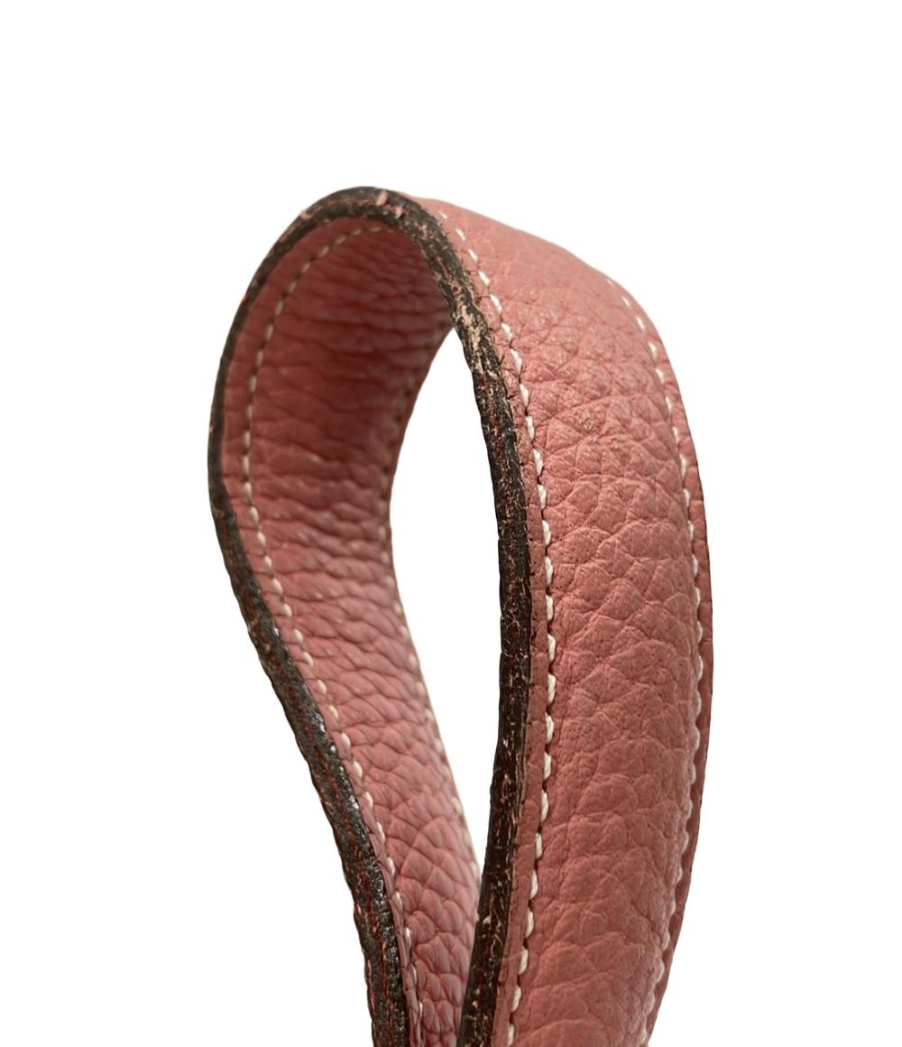 エーディーエムジェーアクセソワドゥマドモワゼル ショルダーバッグ 肩掛け レディース A.D.M.J. -Accesoires De Mademoiselle-