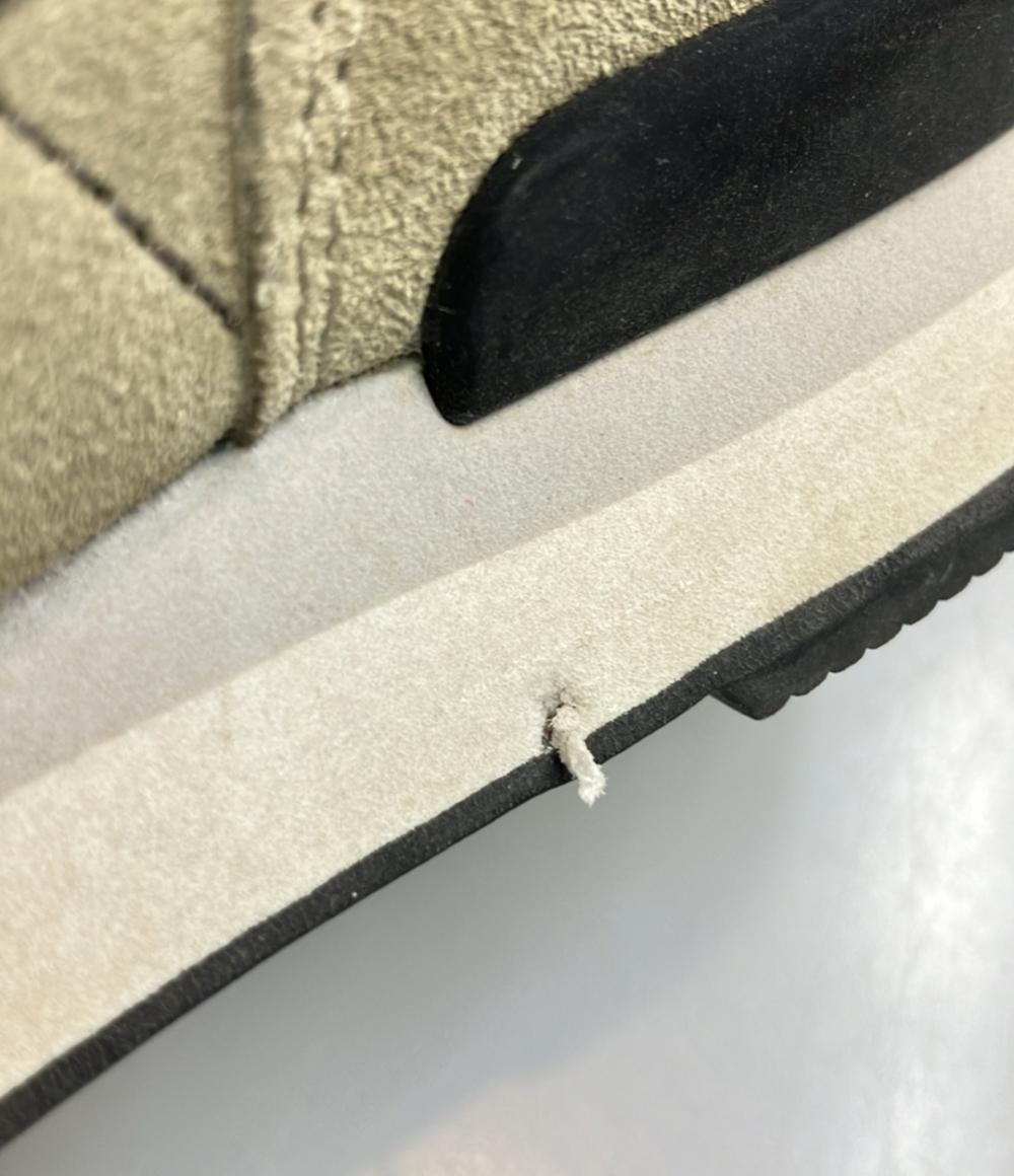 ナイキ ローカットスニーカー 631755-201 メンズ SIZE 27.0 (L) NIKE