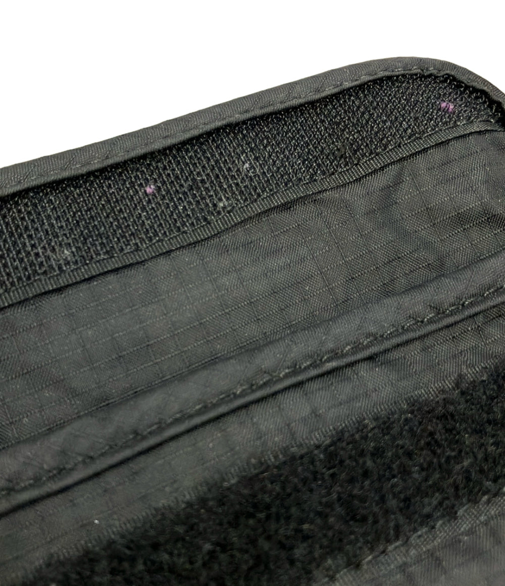 HUNTER ショルダーバッグ 斜め掛け サコッシュ レディース ハンター