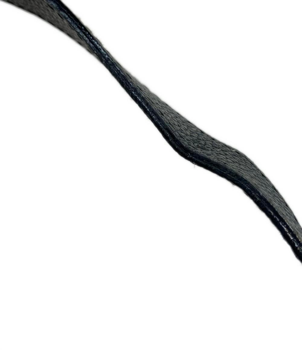 GHERARDINI ハンドバッグ レディース ゲラルディーニ