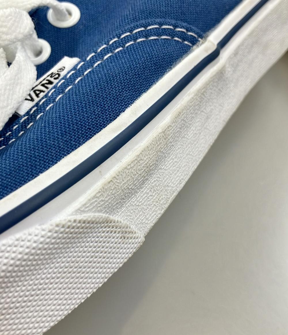 ローカットスニーカー レディース SIZE US 7.5 (L)