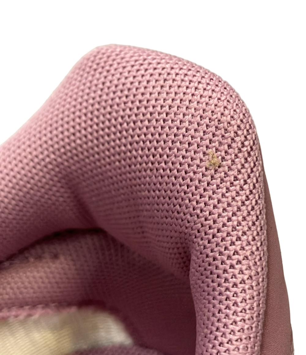 NIKE ローカットスニーカー インターナショナリスト 828407-501 レディース SIZE 25.0 ナイキ