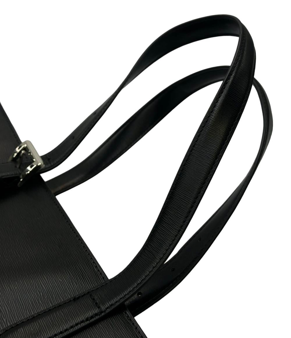 TAKEO KIKUCHI トートバッグ ショルダーバッグ 肩掛け メンズ タケオキクチ