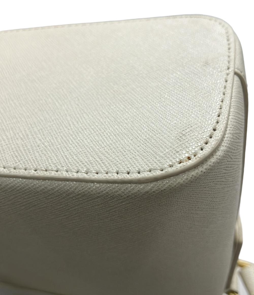 サマンサタバサデラックス ショルダーバッグ レディース Samantha Thavasa Deluxe