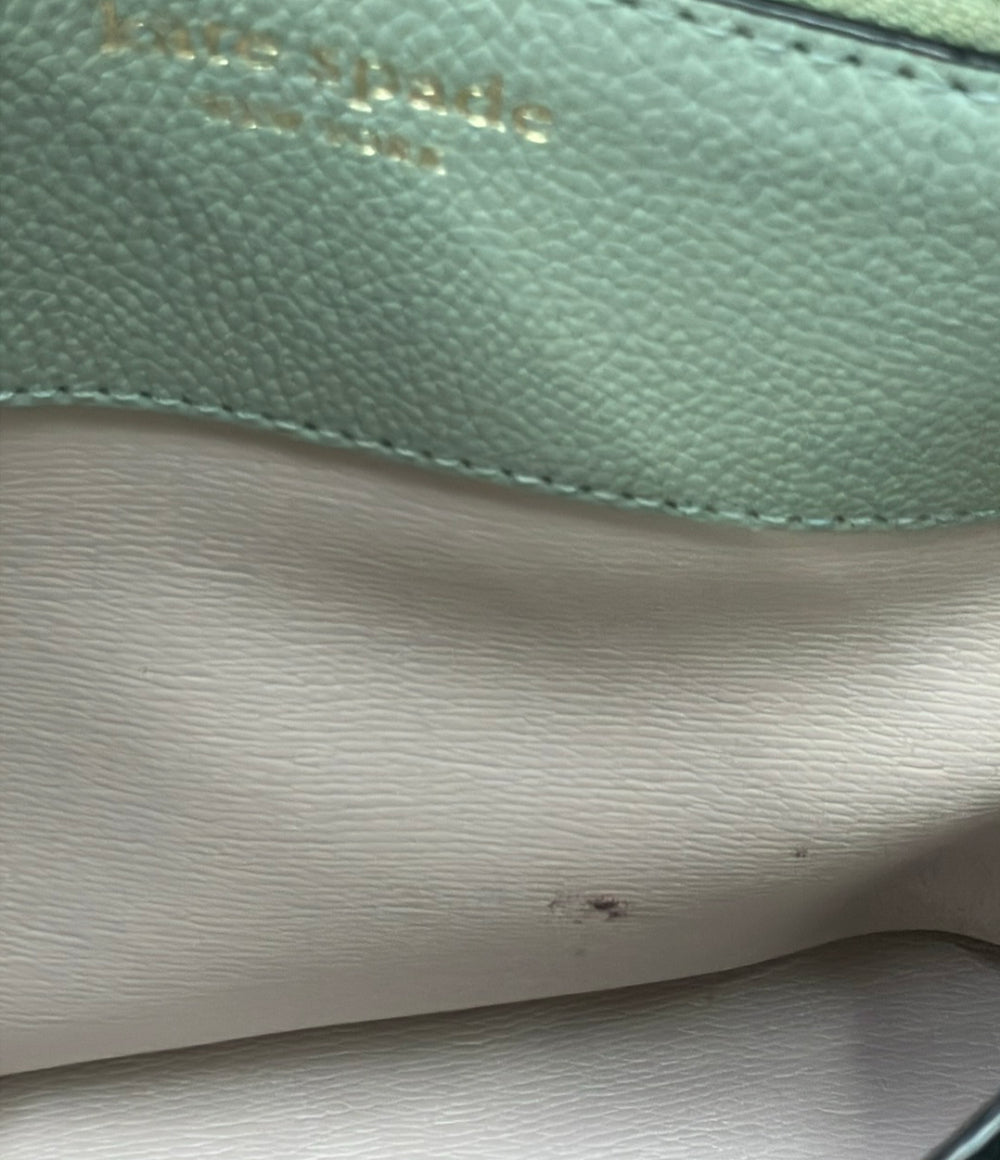Kate Spade 2WAYハンドバッグ ショルダーバッグ レディース ケイトスペード