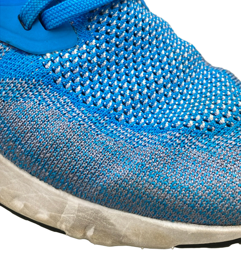 NIKE ローカットスニーカー ランニングシューズ オデッセイリアクト2フライニットJDI BV5730-400 メンズ SIZE 25.5 ナイキ