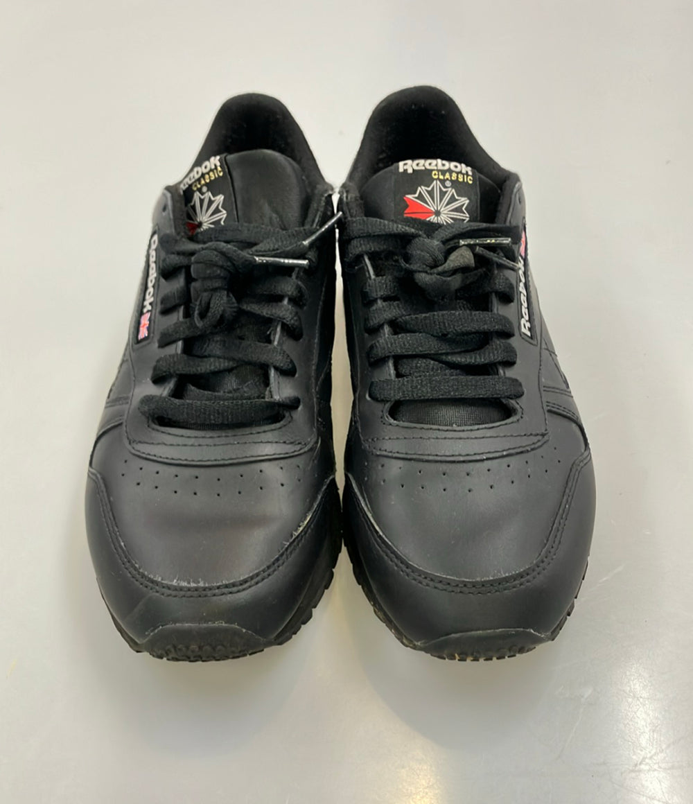 Reebok ローカットスニーカー メンズ SIZE 27.0 (L) リーボック