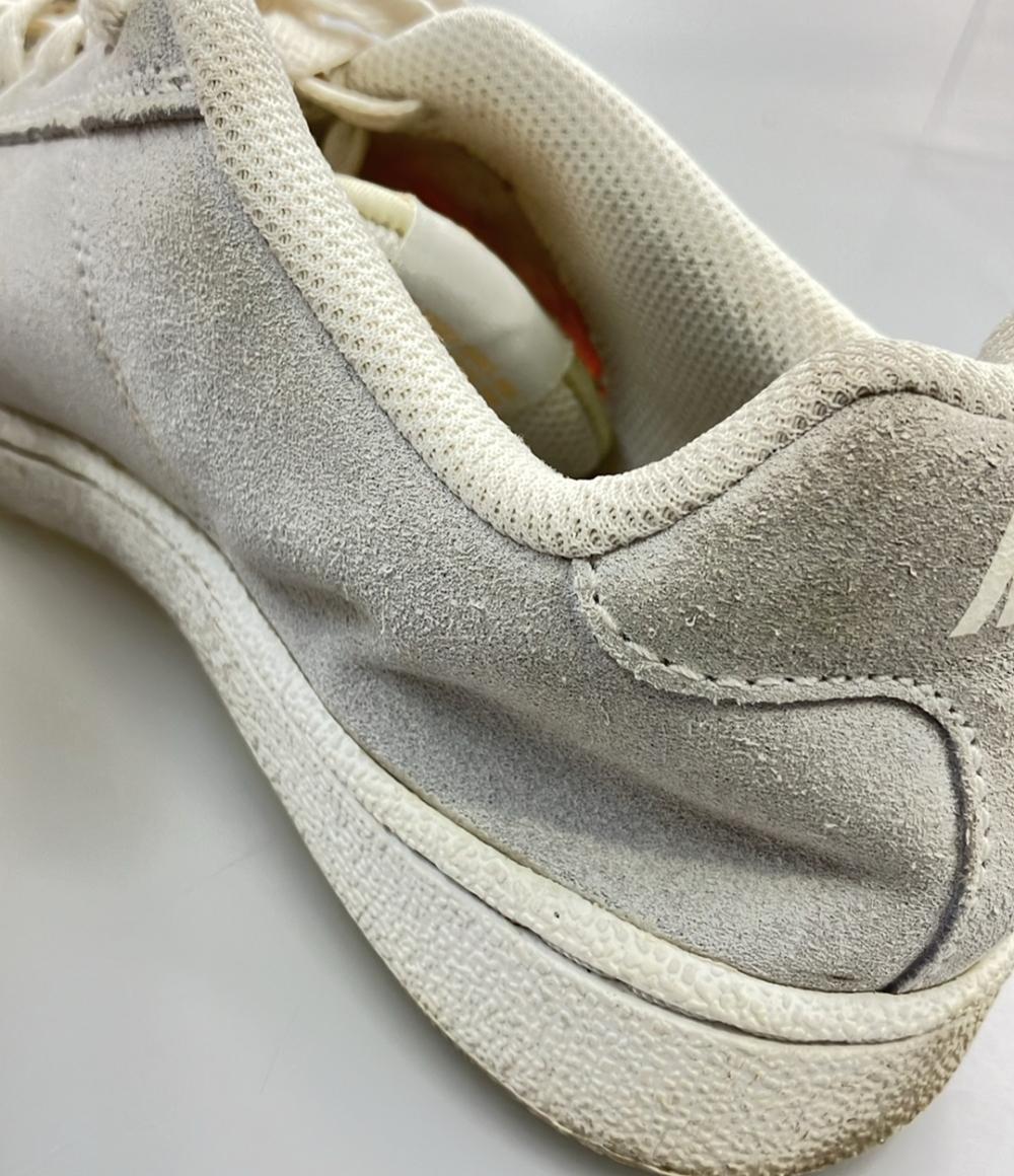 ナイキ ローカットスニーカー AJ7731-100 レディース SIZE 24.0 (L) NIKE