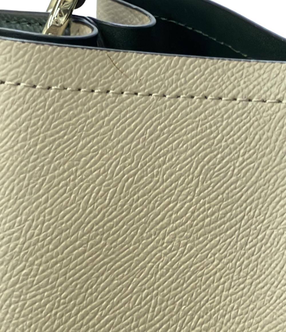 サマンサタバサ 2wayハンドバッグ ショルダーバッグ レディース Samantha Thavasa