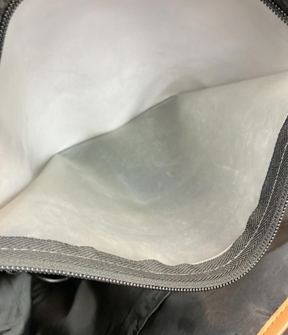 ノルディス リュック メンズ NORDACE