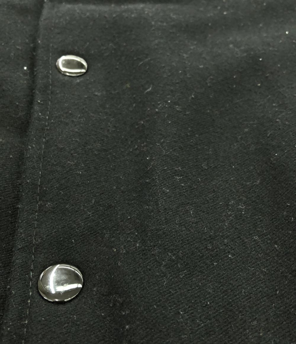 ステューシー スタジャン メンズ SIZE L STUSSY