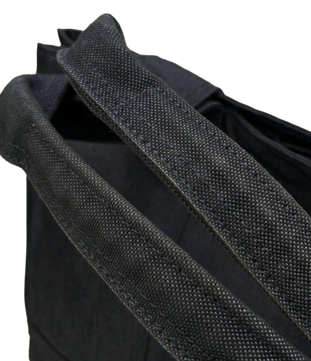 PORTER トートバッグ スモーキー メンズ ポーター