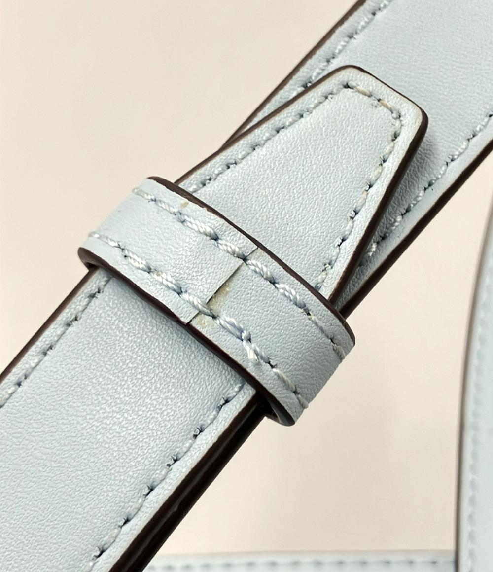 MICHAEL KORS クラッチバッグ ウエストバッグ レディース マイケルコース