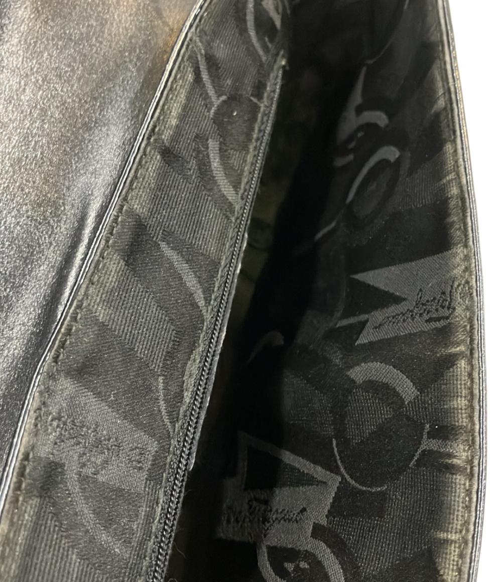 Salvatore Ferragamo ショルダーバッグ 肩掛け AF-218248 レディース サルヴァトーレフェラガモ