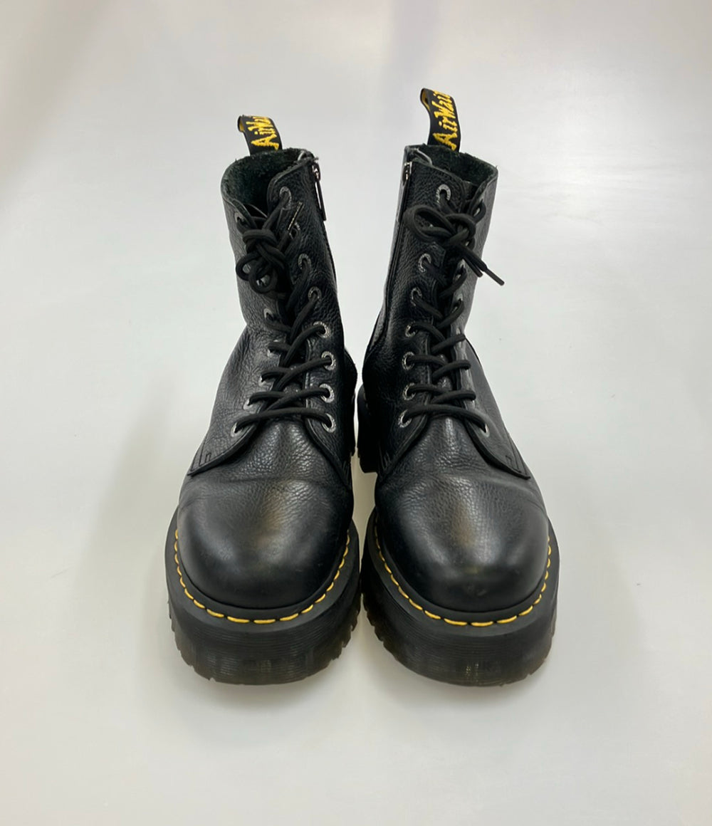 Dr.Martens 8ホールブーツ メンズ SIZE UK 9 (28cm) ドクターマーチン