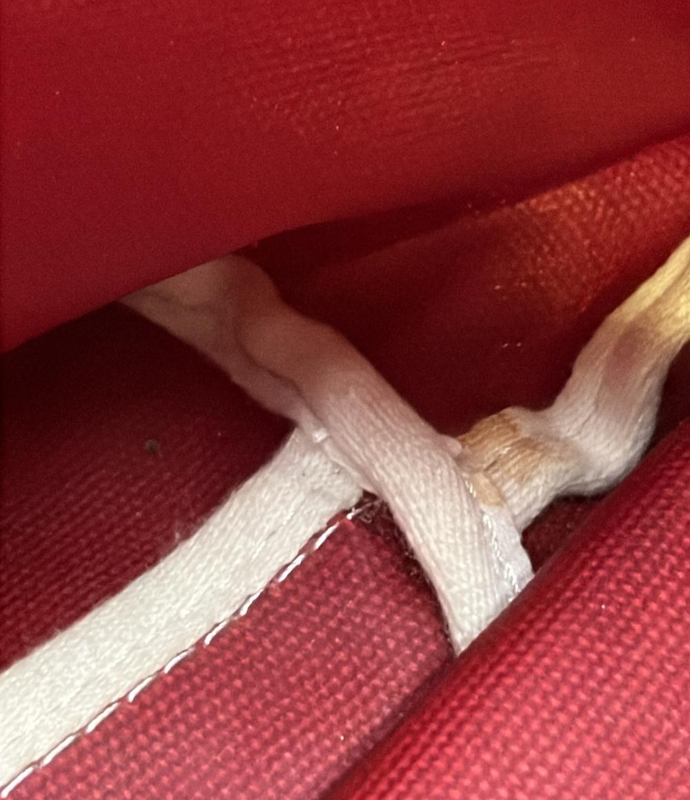 MARC BY MARC JACOBS トートバッグ ハンドバッグ レディース マークバイマークジェイコブス