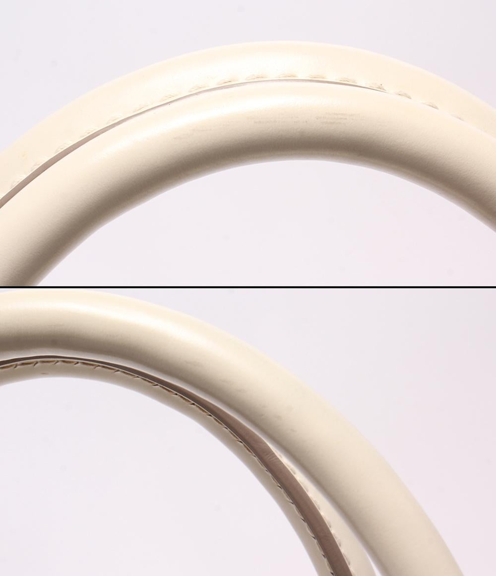 LOUIS VUITTON ハンドバッグ ポンヌフGM エピ M5904J レディース ルイ・ヴィトン