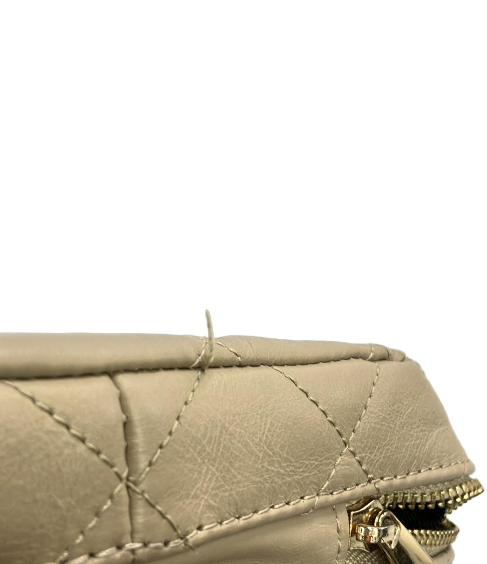 PELLICO ハンドバッグ ショルダーバッグ 2WAY 斜め掛け レディース ペリーコ