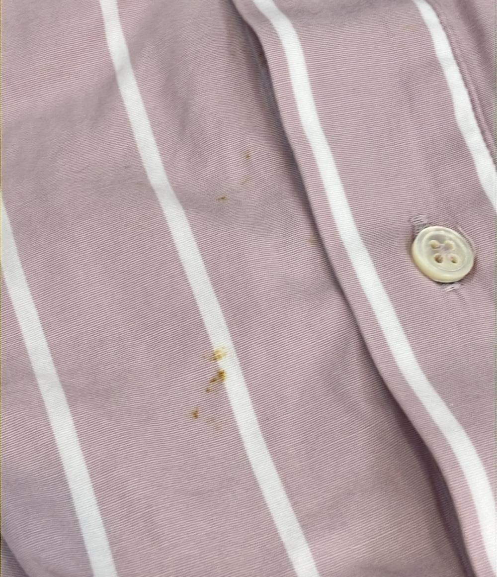 トッカ シャツワンピース レディース SIZE F (M) TOCCA