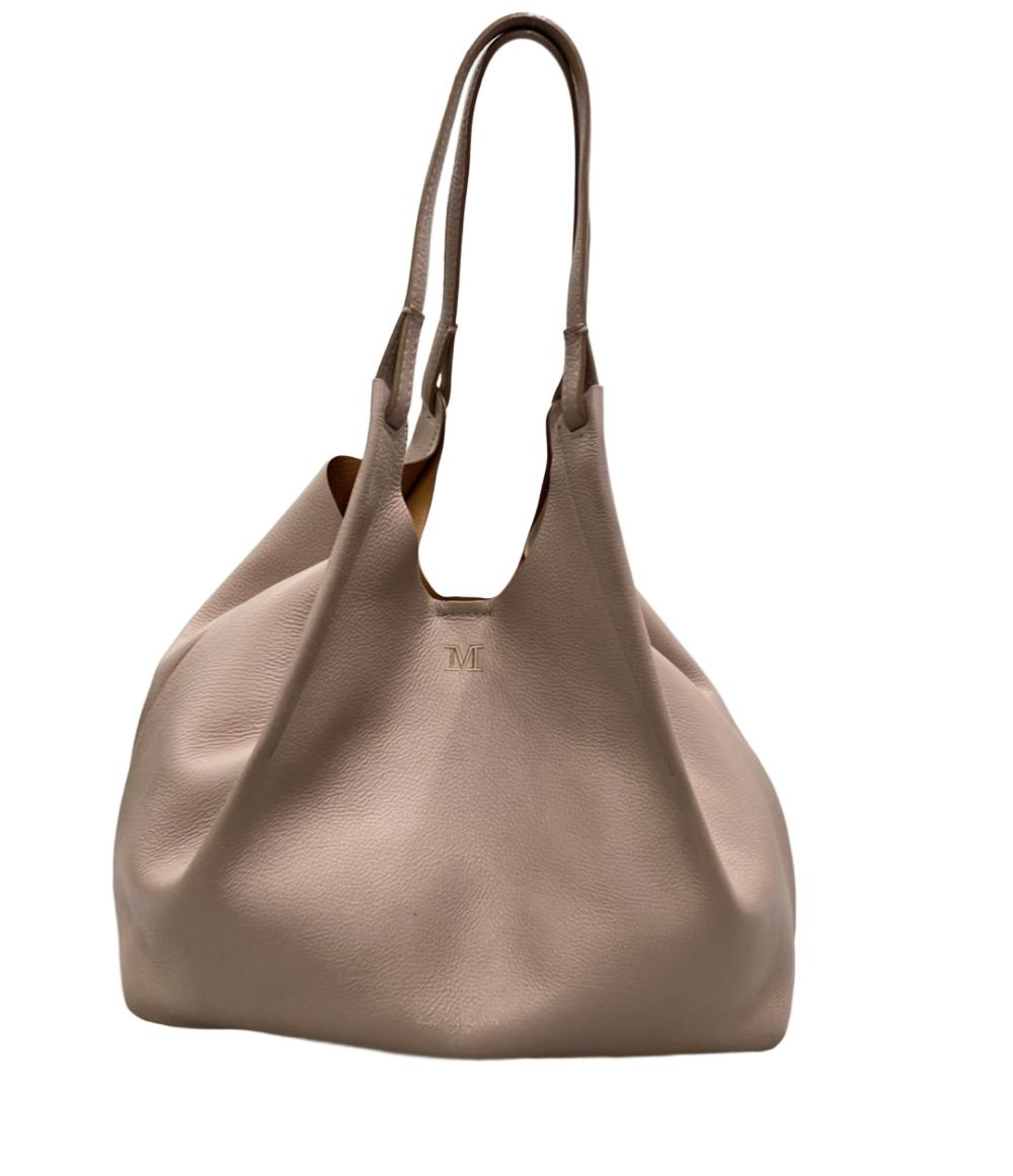 GIANNI CHIARINI トートバッグ レディース ジャンニキアリーニ