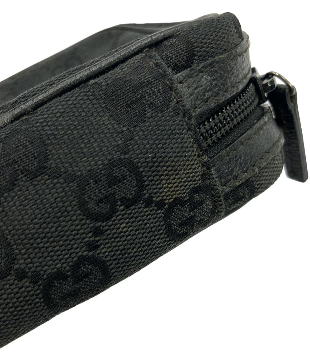 GUCCI ポーチ 153129 212792 レディース メンズ グッチ