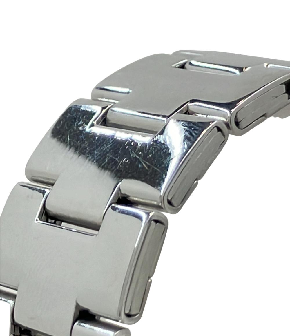 ビバユー 腕時計 クオーツ QW43-Q0 レディース VIVAYOU