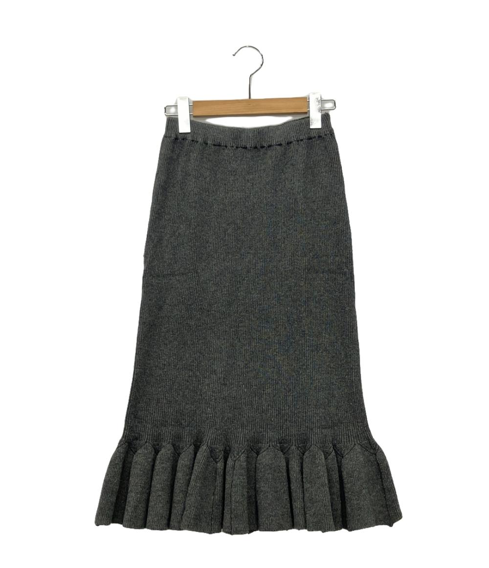 ソブ リブスカート レディース SIZE 36 (S) SOV. – Rehello by BOOKOFF